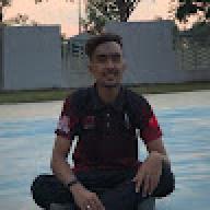 Jaydragonn