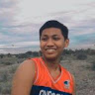 Pagapak