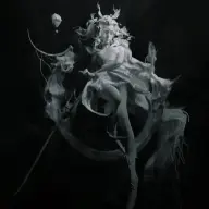 mamamama