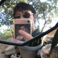 Lil_Jam22