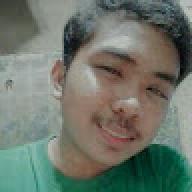 ggerrhcsw