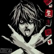 jin_sama