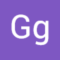 ggggggg5674356