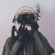 senyormonk
