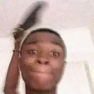 eimjey12345_