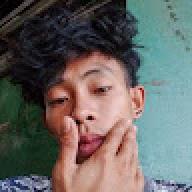 Jeeypee