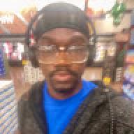 gavinisntkool