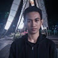Zeddxc
