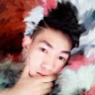 MigzFavarax