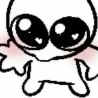 Koyfish66