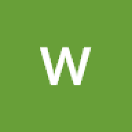 warren7271626
