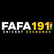 fafa191aorg
