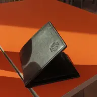 beh