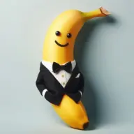 Happybanana069