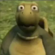oioioi080707
