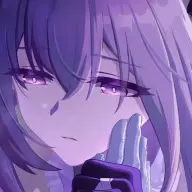 fujiwara_haruka