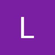 leblebbro