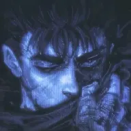 Ryokuna000