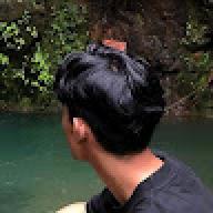 damanaanan