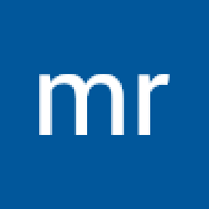 mrinfi6