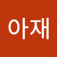ekhr3932oij