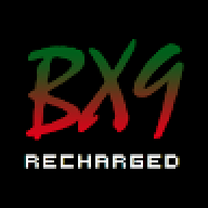 bboxd999