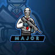 matjos
