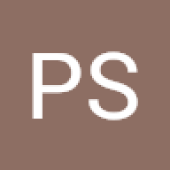 pspyae