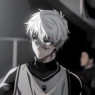 Gjgmizuu