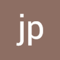 popee_jeypi