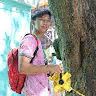 jakewarrenxx3