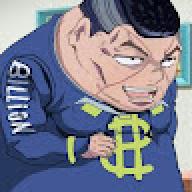 anmerkeng