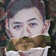 Mrlevan