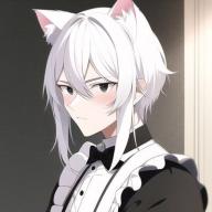 BigDickFemboy