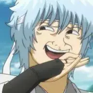 Jiriku