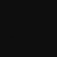 user2000