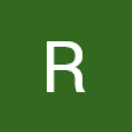 salgadoraptor