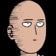 niki83