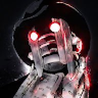 Hxnzo