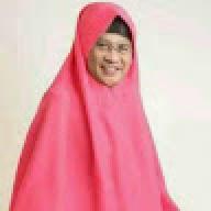 udinkampret