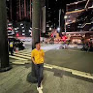 michaeljohntacan