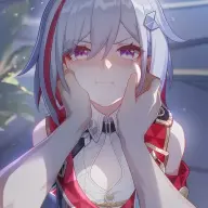Keiiky