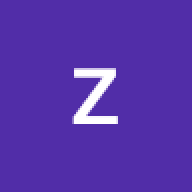 agnan destroyer