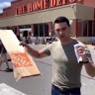 fortnite_