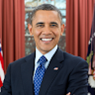 atbszwegre