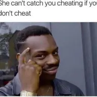 A0uuu