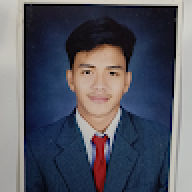 virtud