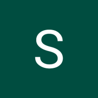 slebew