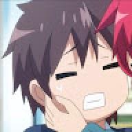 therascaltoshi