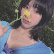 usokkie